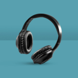 Headphone image