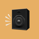 Bluetooth Speaker image