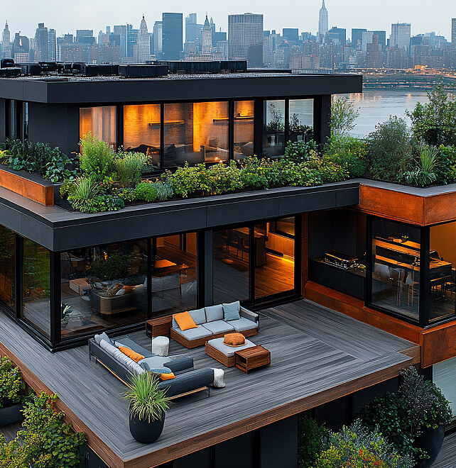 property-details-image-2