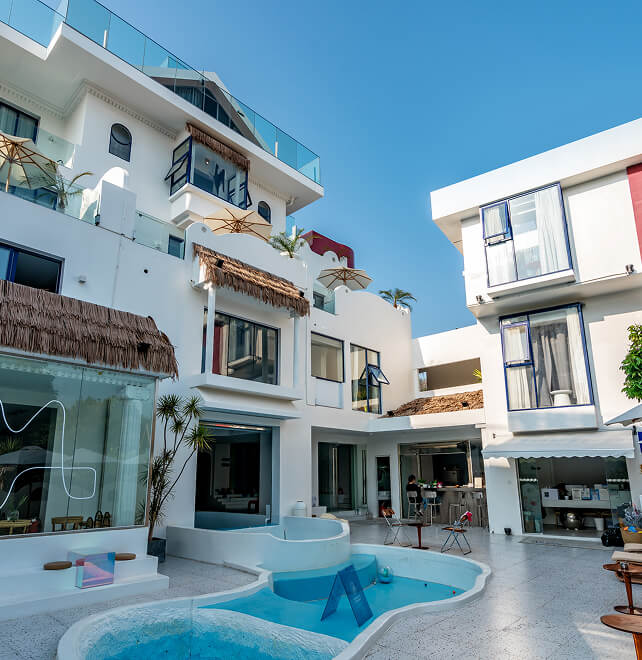 property-details-image-4